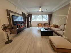 Blk 55 Ping-an Gardens (Bedok), HDB 4 Rooms #579267141